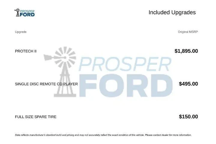 $21995 : Jeep Grand Cherokee 2020 4x2 image 3