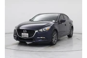 $16998 : Mazda Mazda3 2018 Touring 4d thumbnail