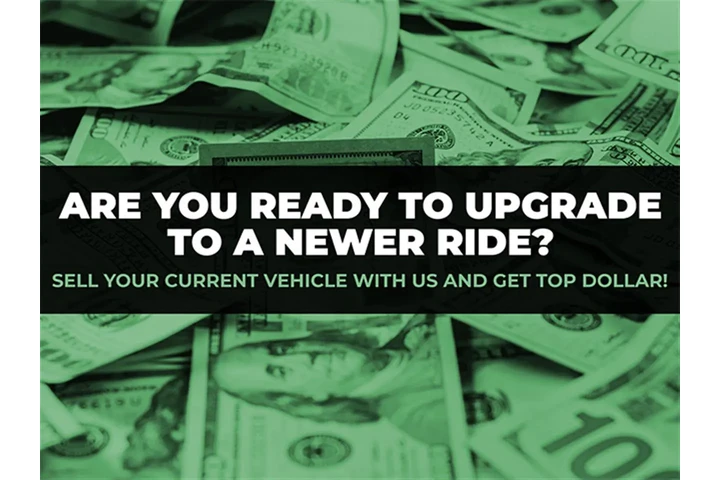 $11995 : 2013 Civic Sdn 4dr Auto EX image 6