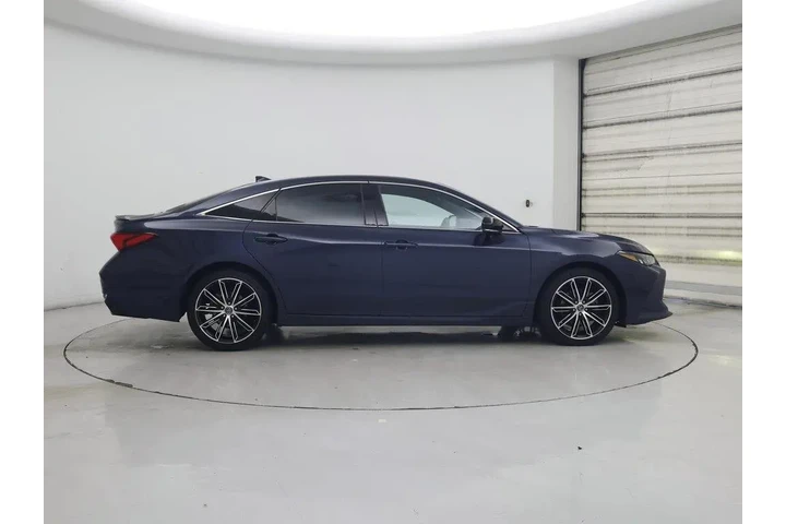 $30998 : Toyota Avalon 2019 XSE 4dr S image 7