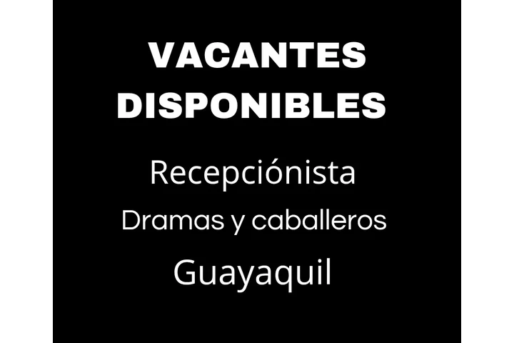 Se quiere personal image 1