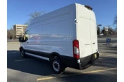 $33985 : Ford Transit 2023 250 3dr LW thumbnail