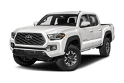 Toyota Tacoma 2020 4x4 TRD P