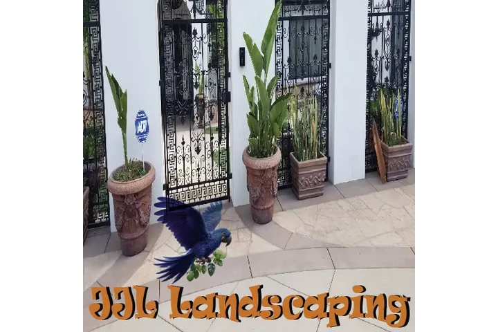 Landscaping and Hardscaping image 5