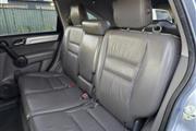 2011 HONDA CR-V2011 HONDA CR-V en San Bernardino