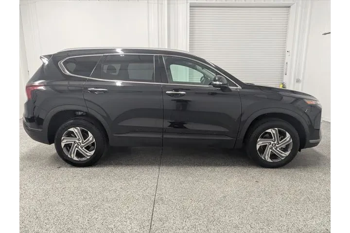 $23997 : Hyundai SANTA FE 2023 AWD SE image 3