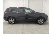 $23997 : Hyundai SANTA FE 2023 AWD SE thumbnail