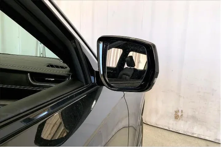 $34991 : Jeep Grand Cherokee L 2022 4 image 10