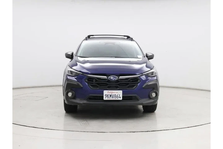 $27998 : Subaru Crosstrek 2024 AWD Li image 5