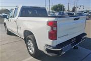 $32999 : 2020 Silverado 1500 LT thumbnail