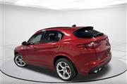 $27221 : Pre-Owned 2019 Stelvio Quadri thumbnail