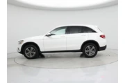 $20998 : Mercedes-Benz GLC 2020 AWD G thumbnail