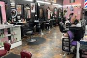 URGE ESTILISTA/BARBEROS en Los Angeles