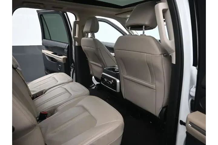 $39852 : Ford Expedition MAX 2024 4x2 image 10