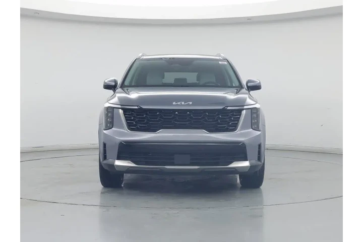 $32998 : Kia Sorento 2024 AWD S 4dr S image 5