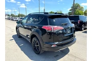 $17980 : 2018 RAV4 Adventure AWD thumbnail