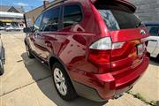 $7695 : 2009 BMW X3 xDrive30i thumbnail