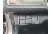 $19959 : Honda Civic 2019 Sport Touri thumbnail