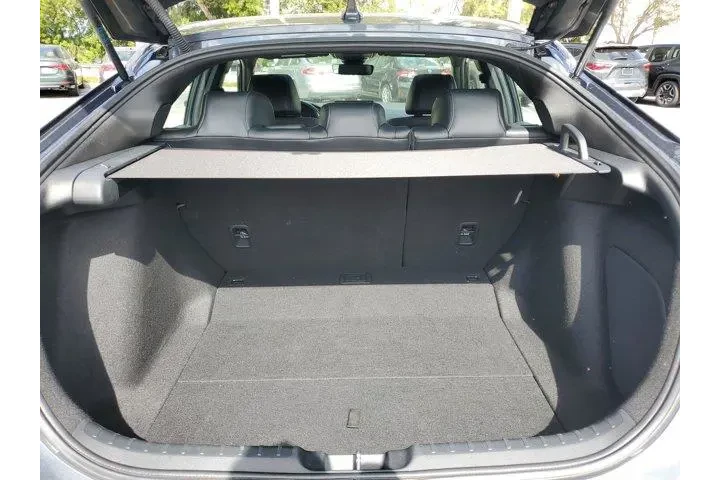 $21990 : Honda Civic 2022 Sport Touri image 8