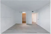 $5800 : Rental property with 3 bedro thumbnail