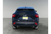 $30610 : Chevrolet Trax 2025 RS 4dr C thumbnail