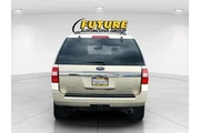 $21997 : Ford Expedition EL 2017 4x4 thumbnail