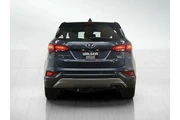 $17998 : Hyundai SANTA FE Sport 2018 thumbnail