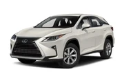 Lexus RX 350 2019 AWD 4dr SU en Baltimore