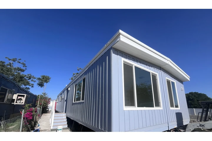 $130000 : Mobile home image 1