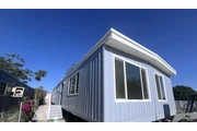 Mobile home en Riverside