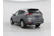 $15998 : Nissan Rogue 2020 S 4dr Cros thumbnail