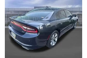 $15243 : Dodge Charger 2016 SXT 4dr S thumbnail