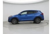 $16998 : Hyundai TUCSON 2020 AWD SEL thumbnail