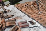 Sarmiento's Roofing thumbnail