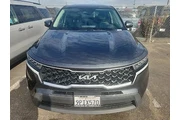 $20991 : Kia Sorento 2023 LX 4dr SUV thumbnail