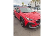$24995 : Subaru Crosstrek 2024 AWD Pr thumbnail