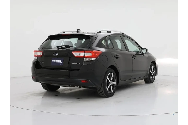 $15998 : Subaru Impreza 2019 AWD 2.0i image 8