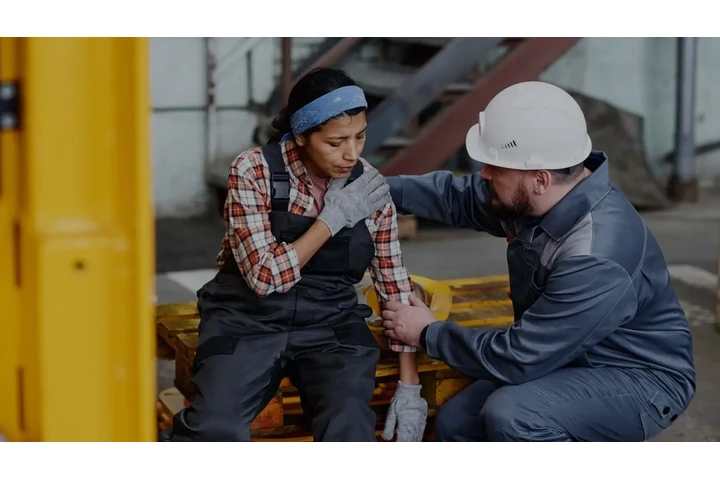 ¡Defendemos sus derechos! image 1