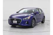$13998 : Hyundai ELANTRA GT 2020 4dr thumbnail