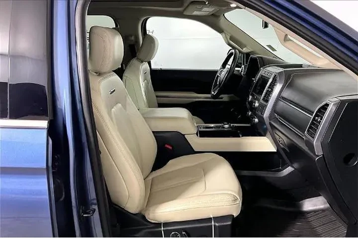 $28975 : Ford Expedition 2019 4x2 Pla image 6