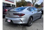 $37995 : Acura TLX 2024 SH-AWD 4dr Se thumbnail