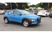 $12889 : Hyundai KONA 2019 AWD SE 4dr thumbnail