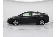 $15998 : Toyota Prius 2016 Two 4dr Ha thumbnail