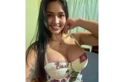 323-973-8511 LOS ANGELES🤭 en Los Angeles