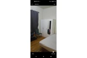 Habitación en renta en New York