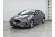 $15998 : Hyundai ELANTRA 2018 SE 4dr thumbnail