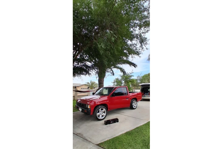 PolarizadoUniversal WindowTint image 8