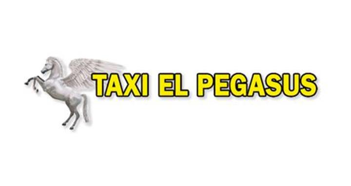 Taxi El Pegasus image 1
