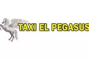 Taxi El Pegasus