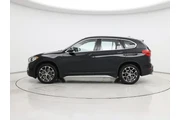 $23998 : BMW X1 2021 AWD xDrive28i 4d thumbnail
